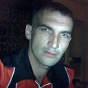 ���� ������� �������, �����������, 44 ���� - ��������� 31 ������ 2013 � ������ ���� ����������