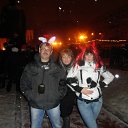 ���� ������, �������, 52 ���� - ��������� 24 ������� 2012 � ������ �Avataria�