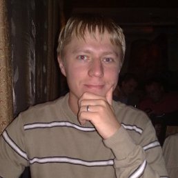 ���� Sergio, ������ - ��������� 2 �������� 2011