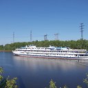 �� ����� �������...