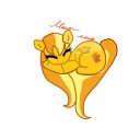 ���� ������ ���� :333(������! ������� 20 �������!), �����, 27 ��� - ��������� 18 ���� 2012 � ������ ������ ���� - Maple Leaf (����� ���)�