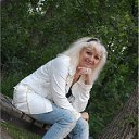���� Olga, �������, 53 ���� - ��������� 28 ��� 2012 � ������ ���� ����������