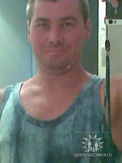 Vinny, , 44 