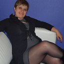 ���� ����, ������ ��������, 48 ��� - ��������� 10 ����� 2013