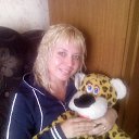  , , 49  -  22  2013   ))))