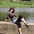  Ann Net, - -  15  2011