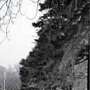  ok, --, 44  -  27  2010   --