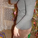   - , :))), , 53  -  8  2009   