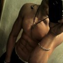  Artem, -, 33  -  8  2013    