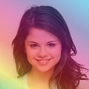 ���� ����, ������, 23 ���� - ��������� 5 ������� 2012