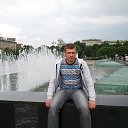 ���� ����, ��������, 38 ��� - ��������� 8 ���� 2013