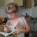 ���� �����, ������ �����, 23 ���� - ��������� 14 ������ 2013