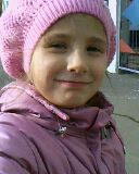 ���� �������, ������, 41 ��� - ��������� 13 ���� 2010 � ������ ���� ����������