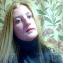 ���� �������, ������, 45 ��� - ��������� 28 ������� 2012