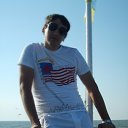  Sergey, , 44  -  12  2012   Foto Sympathy