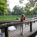 ���� �����, ������, 68 ��� - ��������� 8 ������� 2011 � ������ ���� ����������