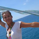 ���� Irina, �����, 61 ��� - ��������� 18 ������ 2012 � ������ ���� ����������