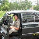 ���� ������, ����������, 44 ���� - ��������� 3 ������� 2011 � ������ �߻