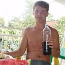 ���� �������, ������, 46 ��� - ��������� 19 ������� 2010