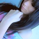 ���� �������, ������, 32 ���� - ��������� 23 ������� 2012 � ������ �������� ��� � ������ (�� ����)�