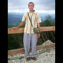 ���� ������, �������, 71 ��� - ��������� 20 ��� 2012 � ������ ���� ����������