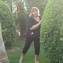 ���� ����, �������, 69 ��� - ��������� 11 ������� 2011