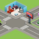 ���� ����, ������, 23 ���� - ��������� 13 ��� 2011 � ������ �RoadKing�