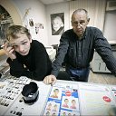���� ������, �����, 67 ��� - ��������� 7 ������� 2013 � ������ ���� ����������