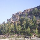 ���� �����, ������, 58 ��� - ��������� 13 ������� 2011 � ������ �����˨��ʻ