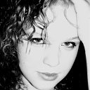 ���� �����, �������, 38 ��� - ��������� 11 ����� 2011 � ������ ���� ��)�