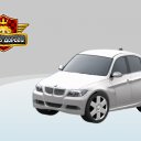 ���� Richard, ���������, 36 ��� - ��������� 22 ������ 2012 � ������ �RoadKing�