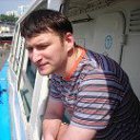  Dmitriy, , 46  -  2  2013    