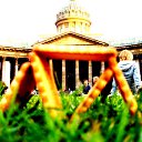 ���� �����, ������������, 37 ��� - ��������� 21 ������ 2010 � ������ ���� ����������