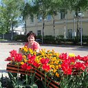 ���� �������, ���������, 52 ���� - ��������� 30 ����� 2012 � ������ ���� ����������