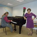  , -, 73  -  25  2012    