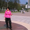 ���� ���������, �����������, 66 ��� - ��������� 10 ���� 2011 � ������ ���� ����������