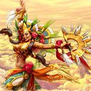 ���� ����, ���������, 38 ��� - ��������� 11 ������ 2012