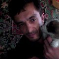  Aleksandr, , 48  -  1  2011    