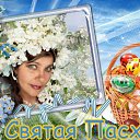 ���� ����/ �������� � ����� ��������/, ����, 64 ���� - ��������� 22 ������ 2011 � ������ ���� ����