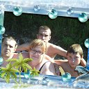 ���� ������, ��������, 62 ���� - ��������� 10 ������� 2011