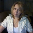 ���� �����, ���!, 41 ��� - ��������� 27 ���� 2012 � ������ ���� ����������