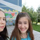 ���� �@������, �����������, 28 ��� - ��������� 15 ������� 2009 � ������ ������������ � ��))))�