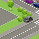 ���� ����, ������-��-����, 23 ���� - ��������� 2 ������� 2011 � ������ �RoadKing�