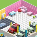  , , 23  -  28  2011   RoadKing