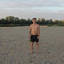 ���� �������, �������, 44 ���� - ��������� 1 ������� 2012 � ������ ���� ����������