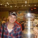 ���� ������, ���������, 39 ��� - ��������� 23 ������� 2012 � ������ ���� ����������