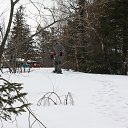  .   ,          .      ,   .        .       .