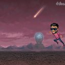 � �� ������� �Tropikania�