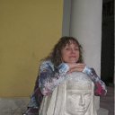 ���� Ulia, �����������, 46 ��� - ��������� 1 ���� 2011