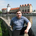 ���� �����, ���������, 29 ��� - ��������� 23 ��� 2011 � ������ ������������ �� ������ ����